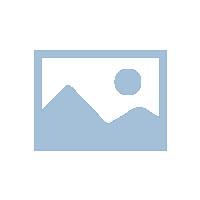 ER 瞄准镜正确安装方法以及偏移所造成的误差 新手必看！